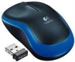 Logitech M185 Compact Wireless Mouse