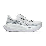 ASICS Unisex Superblast 3 Road Running Shoes