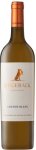 Chenin Blanc White Wine