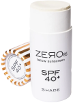 Tallow Skin Food Shade SPF40+ Push Up Tube