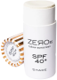 Tallow Skin Food Shade SPF40+ Push Up Tube