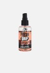 Fresha Fresh Grip - Soothing Setting Spray