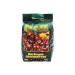 Blaze Briquettes 4KG