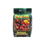 Blaze Briquettes 4KG