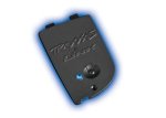 – Link Wireless Bluetooth Module