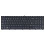 Keyboard Replacement With Backlight Compatible With Hp Probook 450 G5