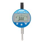 Dig. Indicator Flat & Lug Back 25.4 Mm 0.01 Mm Res. AC211 025 03