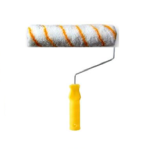 Econo - Roller Refill + Handle - 225MM