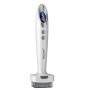 BIO6 Stamp With Ems Microcurrent For Hair Growth 0.5MM