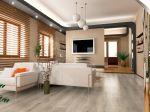 Kronotex Advance – Trend Oak Grey 193 X 138 X 8 Mm