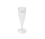 Cocktail Glass