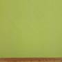 Poly Cotton Canvas Plain-4