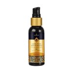 Sensuva - Ultra-thick Water-based Personal Moisturizer Salted Caramel 57 Ml