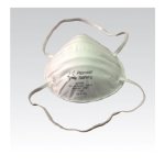 Dust Mask - FFP2