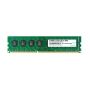 Apacer 4GB DDR3 1600MHZ Desktop Memory Retail Box Limited 3 Year Warranty