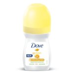 Dove Ron 50ML Grapefruit Lemon