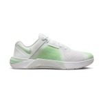 Nike Women's Metcon 10 Gym Shoes