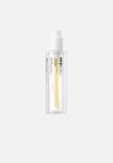 Feminine Gentle Cleanser