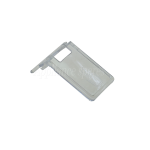 Defy Fridge Water Dispenser Lever