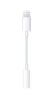 Apple Usb-c To 3.5MM Headphone Jack Adapter