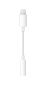 Apple Usb-c To 3.5MM Headphone Jack Adapter