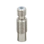 Heat Break Compatible With E3D Hot End V6 For 3MM Filament