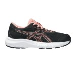 ASICS Contend 9 Gs Kids Running Shoes
