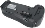 Battery Grip For Nikon D810 D800 D800E D810A Dslr Digital Camera As EN-EL15 MB-D12