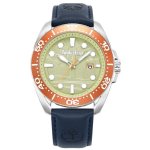 Timberland Henniker II Multifunction
