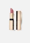 Luxe Lipstick - Pink Cloud