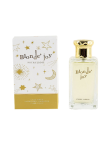Fruity And Floral Fragrance For Women 100ML