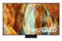 Samsung 55" 139CM 4K Smart Qled MINI LED QA55QN70FAUXX