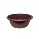 Basin 47CM 5 Pack