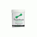 Proanthodin Caps 200'S