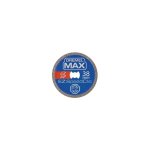 Dremel: Ez Speedclic: S456DM Premium Metal Cutting Wheel SC456DM - 2615S456DM