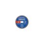 Dremel: Ez Speedclic: S456DM Premium Metal Cutting Wheel SC456DM - 2615S456DM