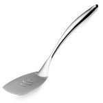Cuisipro Slotted Turner