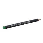 Bronx Triangle Econt Pencil - Green Oak 1