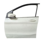 Mercedes-benz B-class Lf Door Incomplete Unit For Repair