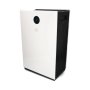 GMC Aircon GMC500AP Wifi Enabled Air Purifier With H13 Hepa Filter Afsa Approved