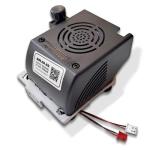 Cutting Carriage For VINYL4 Hobby Vinyl Cutter 15V