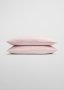 Olli Australian Cotton Standard Pillowcase Pair