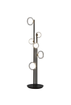 Nabila Floor Lamp