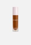 Power Plush Longwear Foundation - 9WN