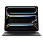 Apple Magic Keyboard For Ipad Pro 13-INCH M4 - International English