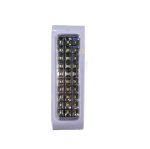 LED Emergency Light
