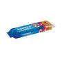 Topper Vanilla 125G
