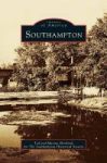Southampton Hardcover