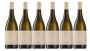 Reserve Chenin Blanc Case Of 6