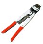 Crimping Tool - 0.5-10MM2 Unins Tml